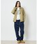 【Dickies / ディッキーズ】Twill Eisenhower Jacke