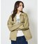 【Dickies / ディッキーズ】Twill Eisenhower Jacke