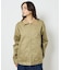 【Dickies / ディッキーズ】Twill Eisenhower Jacke