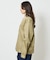 【Dickies / ディッキーズ】Twill Eisenhower Jacke
