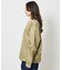 【Dickies / ディッキーズ】Twill Eisenhower Jacke