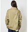 【Dickies / ディッキーズ】Twill Eisenhower Jacke