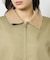【Dickies / ディッキーズ】Twill Eisenhower Jacke