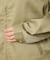 【Dickies / ディッキーズ】Twill Eisenhower Jacke
