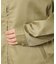 【Dickies / ディッキーズ】Twill Eisenhower Jacke