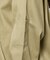 【Dickies / ディッキーズ】Twill Eisenhower Jacke