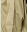 【Dickies / ディッキーズ】Twill Eisenhower Jacke