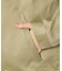 【Dickies / ディッキーズ】Twill Eisenhower Jacke