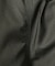 【Dickies / ディッキーズ】Twill Eisenhower Jacke