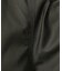 【Dickies / ディッキーズ】Twill Eisenhower Jacke