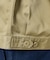 【Dickies / ディッキーズ】Twill Eisenhower Jacke