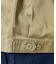 【Dickies / ディッキーズ】Twill Eisenhower Jacke