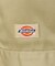 【Dickies / ディッキーズ】Twill Eisenhower Jacke