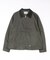 【Dickies / ディッキーズ】Twill Eisenhower Jacke