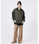 【Dickies / ディッキーズ】Twill Eisenhower Jacke