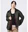 【Dickies / ディッキーズ】Twill Eisenhower Jacke