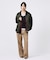 【Dickies / ディッキーズ】Twill Eisenhower Jacke