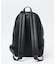 【ABAHOUSE　les essentiels】定番バックパック / スプリッ