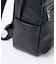 【ABAHOUSE　les essentiels】定番バックパック / スプリッ