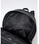 【ABAHOUSE　les essentiels】定番バックパック / スプリッ