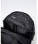 【ABAHOUSE　les essentiels】定番バックパック / スプリッ