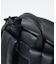 【ABAHOUSE　les essentiels】定番バックパック / スプリッ