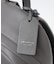 【ABAHOUSE　les essentiels】定番バックパック / スプリッ