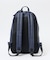 【ABAHOUSE　les essentiels】定番バックパック / スプリッ