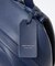 【ABAHOUSE　les essentiels】定番バックパック / スプリッ