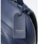 【ABAHOUSE　les essentiels】定番バックパック / スプリッ