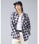 【COOPERSTOWN / クーパーズタウンボールキャップ】CHINO COT