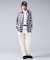 【COOPERSTOWN / クーパーズタウンボールキャップ】CHINO COT