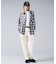 【COOPERSTOWN / クーパーズタウンボールキャップ】CHINO COT