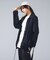 【COOPERSTOWN / クーパーズタウンボールキャップ】CHINO COT