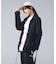 【COOPERSTOWN / クーパーズタウンボールキャップ】CHINO COT