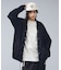 【COOPERSTOWN / クーパーズタウンボールキャップ】CHINO COT