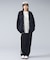 【COOPERSTOWN / クーパーズタウンボールキャップ】CHINO COT