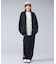 【COOPERSTOWN / クーパーズタウンボールキャップ】CHINO COT
