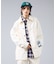 【COOPERSTOWN / クーパーズタウンボールキャップ】CHINO COT