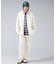 【COOPERSTOWN / クーパーズタウンボールキャップ】CHINO COT