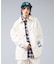 【COOPERSTOWN / クーパーズタウンボールキャップ】CHINO COT
