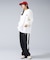 【COOPERSTOWN / クーパーズタウンボールキャップ】CHINO COT