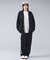 【COOPERSTOWN / クーパーズタウンボールキャップ】CHINO COT