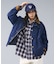 【COOPERSTOWN / クーパーズタウンボールキャップ】CHINO COT
