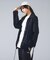 【COOPERSTOWN / クーパーズタウンボールキャップ】CHINO COT