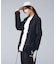 【COOPERSTOWN / クーパーズタウンボールキャップ】CHINO COT