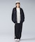 【COOPERSTOWN / クーパーズタウンボールキャップ】CHINO COT