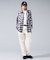 【COOPERSTOWN / クーパーズタウンボールキャップ】CHINO COT