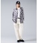 【COOPERSTOWN / クーパーズタウンボールキャップ】CHINO COT