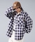 【COOPERSTOWN / クーパーズタウンボールキャップ】CHINO COT
